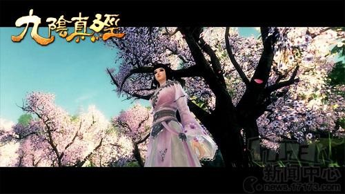 <!--infokeyword-->最新图片