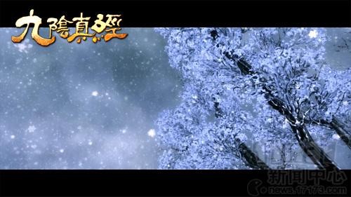 <!--infokeyword-->最新图片