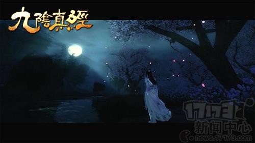 <!--infokeyword-->最新图片