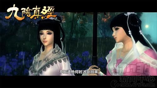 <!--infokeyword-->最新图片