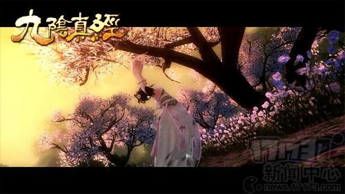 <!--infokeyword-->最新图片