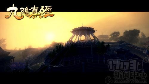 <!--infokeyword-->最新图片