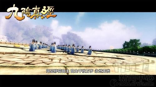 <!--infokeyword-->最新图片