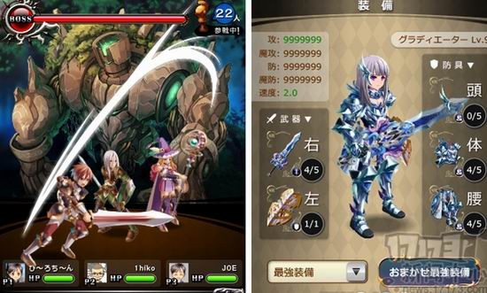 <!--infokeyword-->最新图片