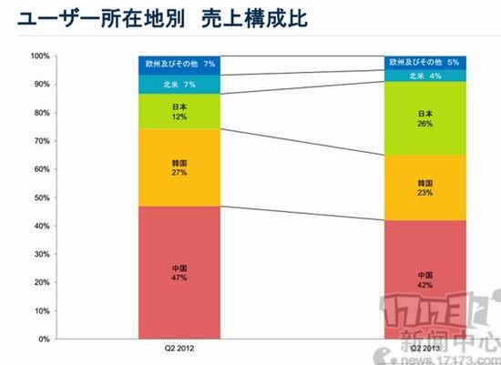 <!--infokeyword-->最新图片