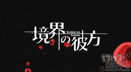 <!--infokeyword-->最新图片