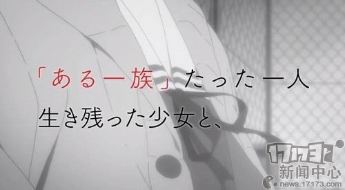 <!--infokeyword-->最新图片