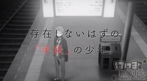 <!--infokeyword-->最新图片