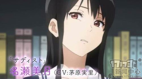 <!--infokeyword-->最新图片