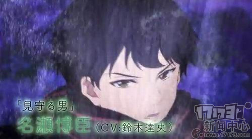 <!--infokeyword-->最新图片