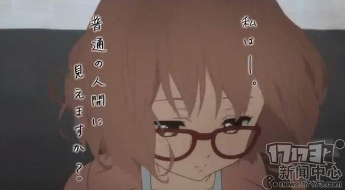 <!--infokeyword-->最新图片