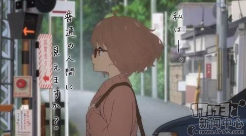 <!--infokeyword-->最新图片