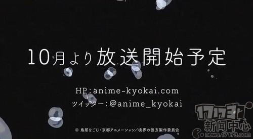 <!--infokeyword-->最新图片