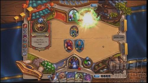 <!--infokeyword-->最新图片