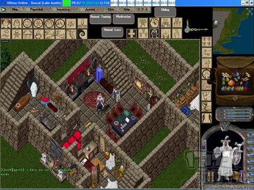 <!--infokeyword-->最新图片