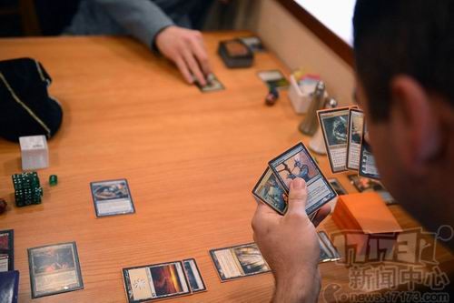 <!--infokeyword-->最新图片