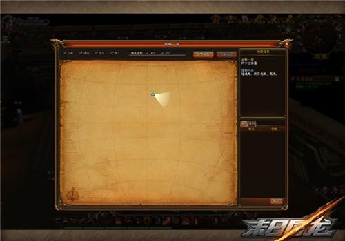 <!--infokeyword-->最新图片