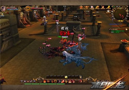 <!--infokeyword-->最新图片