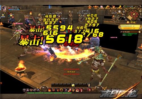 <!--infokeyword-->最新图片