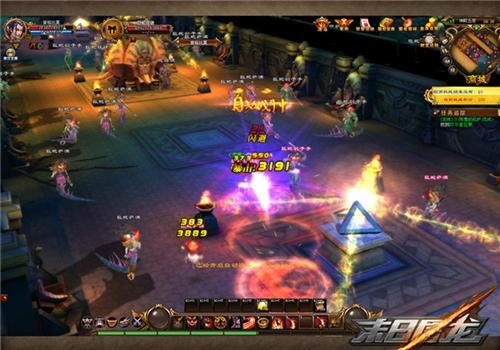 <!--infokeyword-->最新图片