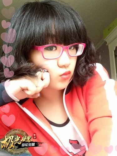 <!--infokeyword-->最新图片