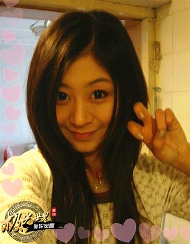 <!--infokeyword-->最新图片