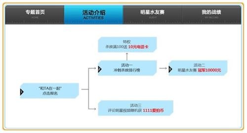 <!--infokeyword-->最新图片