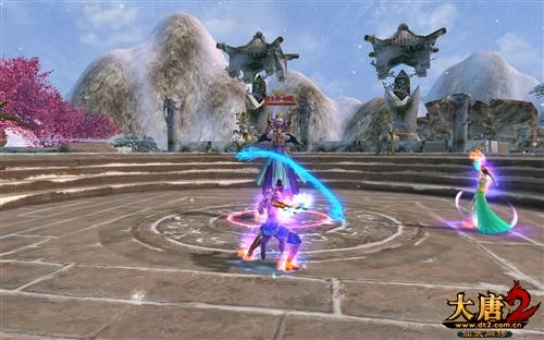 <!--infokeyword-->最新图片