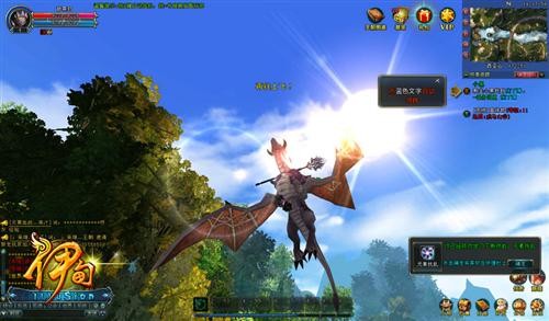 <!--infokeyword-->最新图片