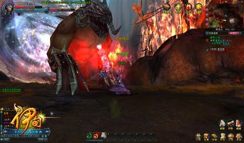 <!--infokeyword-->最新图片