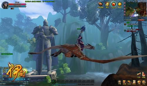 <!--infokeyword-->最新图片