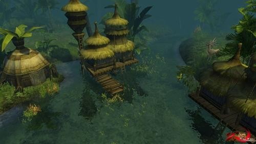 <!--infokeyword-->最新图片