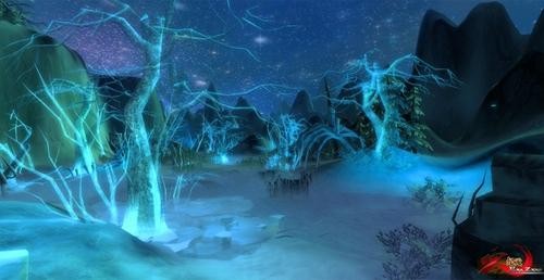 <!--infokeyword-->最新图片