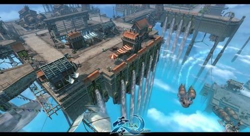 <!--infokeyword-->最新图片