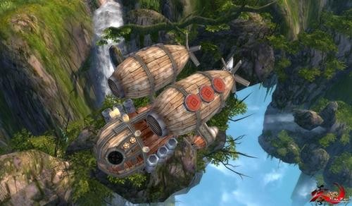 <!--infokeyword-->最新图片