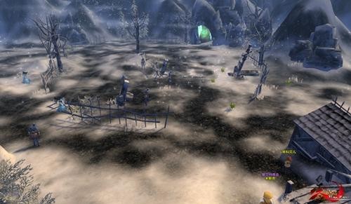 <!--infokeyword-->最新图片