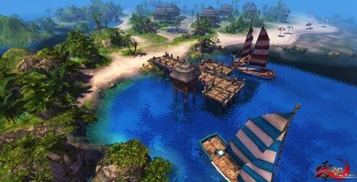 <!--infokeyword-->最新图片