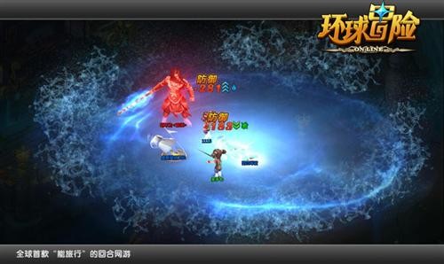 <!--infokeyword-->最新图片