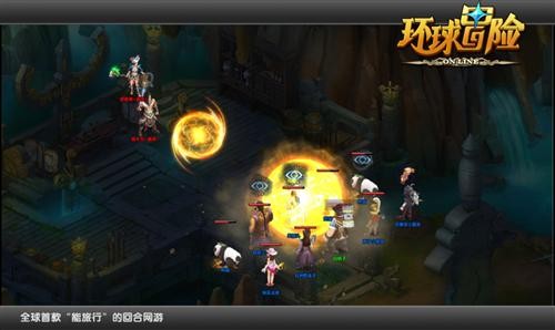 <!--infokeyword-->最新图片