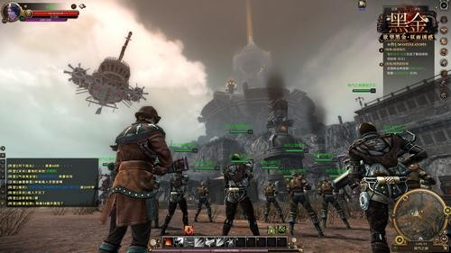 <!--infokeyword-->最新图片