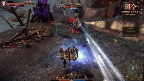 <!--infokeyword-->最新图片