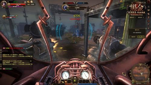 <!--infokeyword-->最新图片