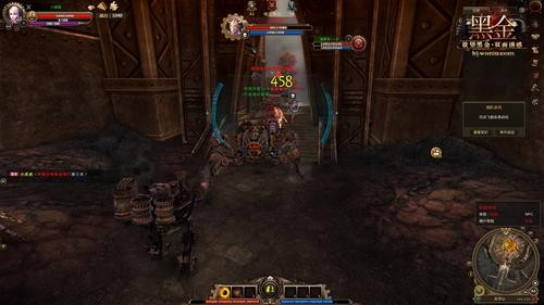 <!--infokeyword-->最新图片