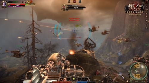 <!--infokeyword-->最新图片