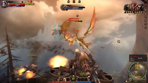 <!--infokeyword-->最新图片