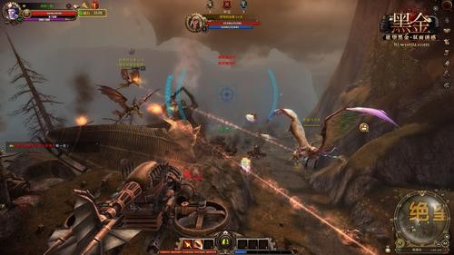 <!--infokeyword-->最新图片