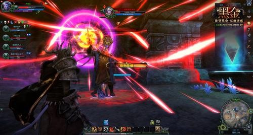 <!--infokeyword-->最新图片