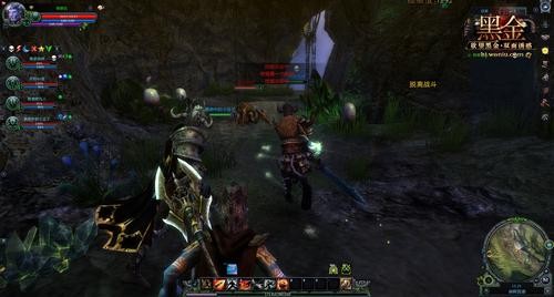 <!--infokeyword-->最新图片