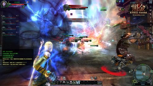 <!--infokeyword-->最新图片