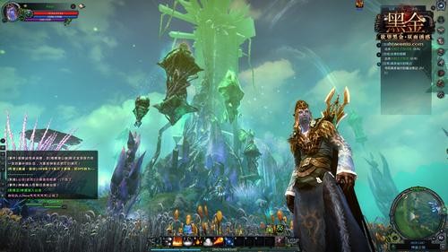 <!--infokeyword-->最新图片